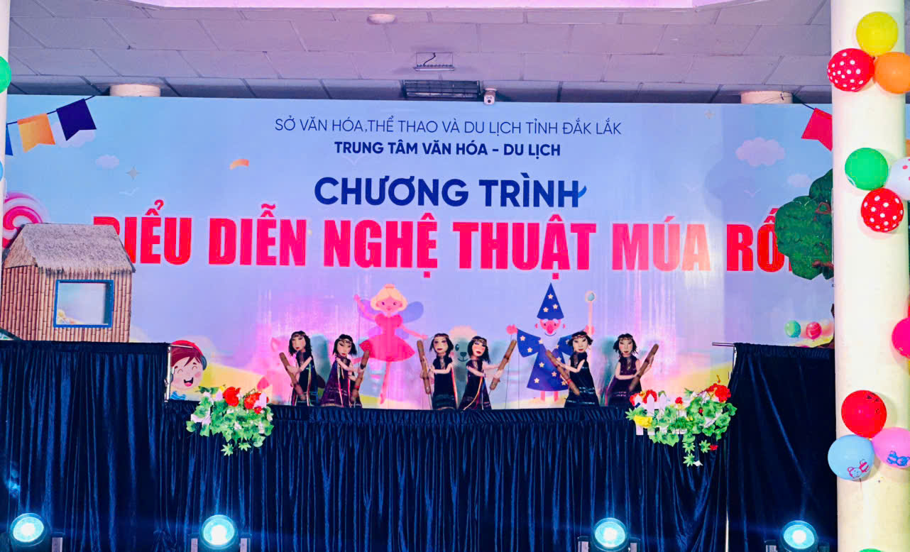 Quoc te thieu nhi 1 (5)